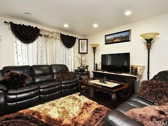 5th image of 1571 Stonewood Ct