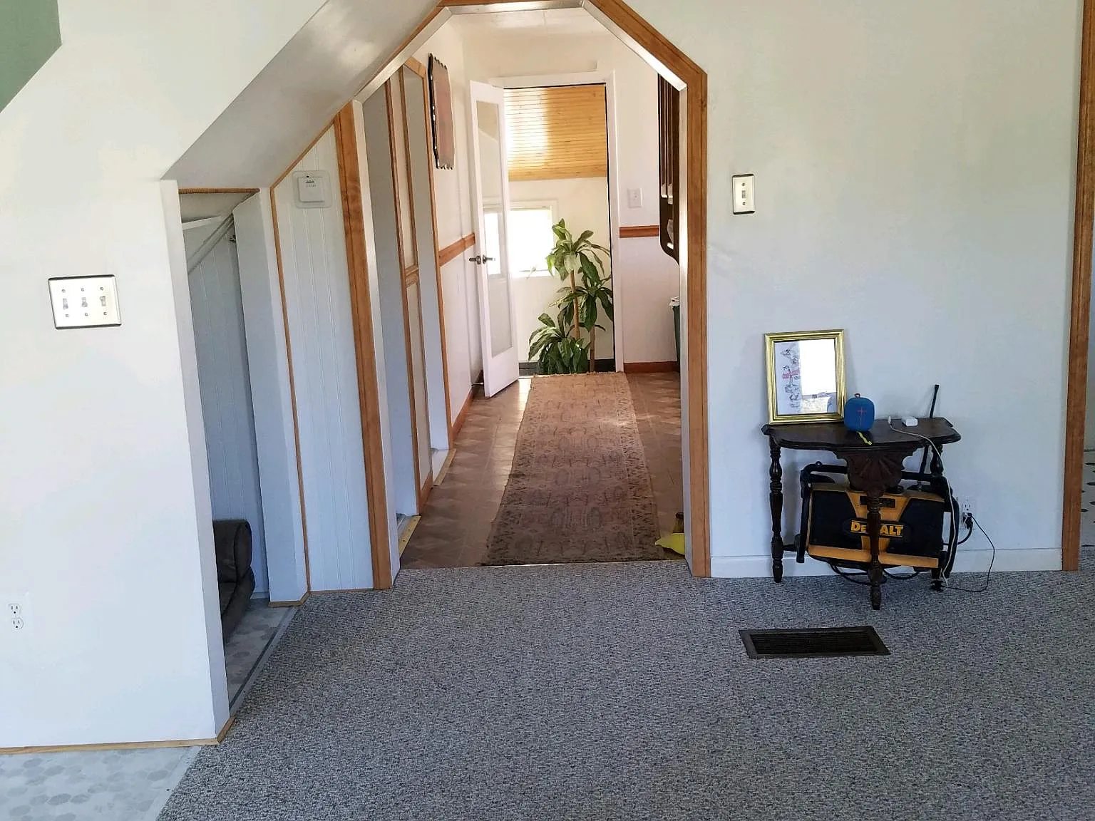 142 S Belle River Ave — Photo 3