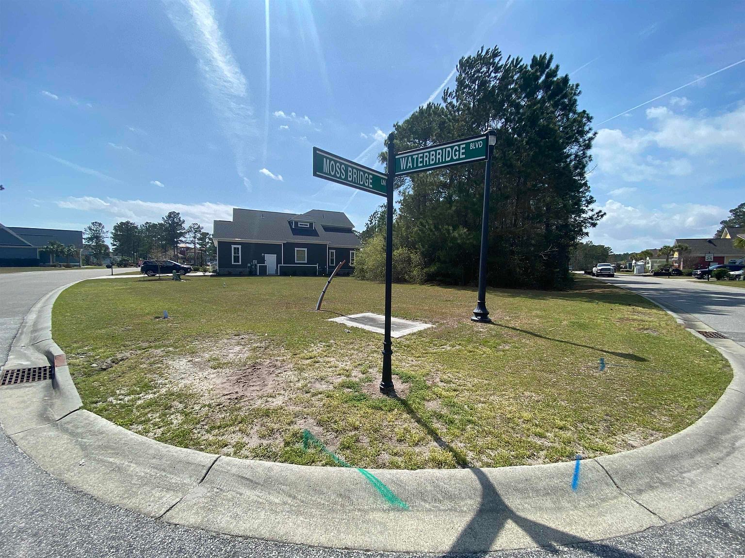 949 Waterbridge Blvd. UNIT Waterbridge, Myrtle Beach, SC 29579 Zillow