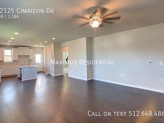 5th image of 12125 Cimaizon Dr