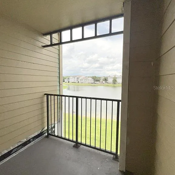 2214 Grand Cayman Ct #1526 — Photo 18
