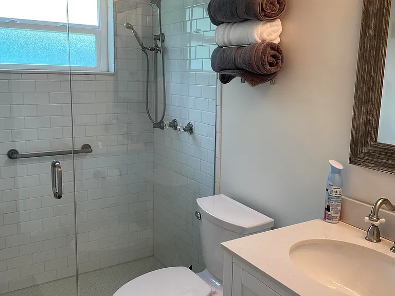 1609 N M St — Photo 2