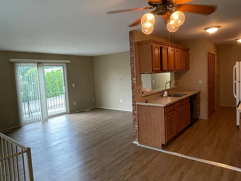 23653 Stonehenge Blvd — Photo 21