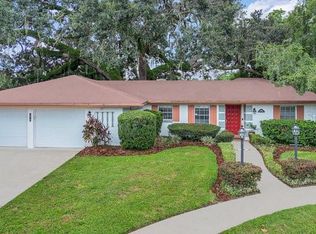 4010 Pershing Ave, Orlando, FL 32812