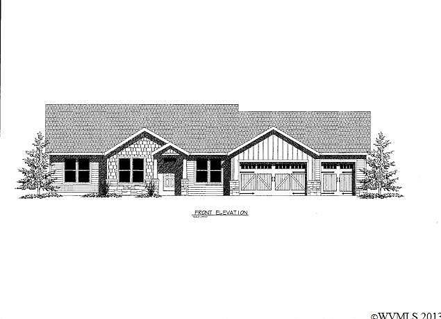 1st image of 1023 Cooper Ct