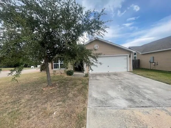 12742 Pelican Bay Dr, Houston, TX 77038