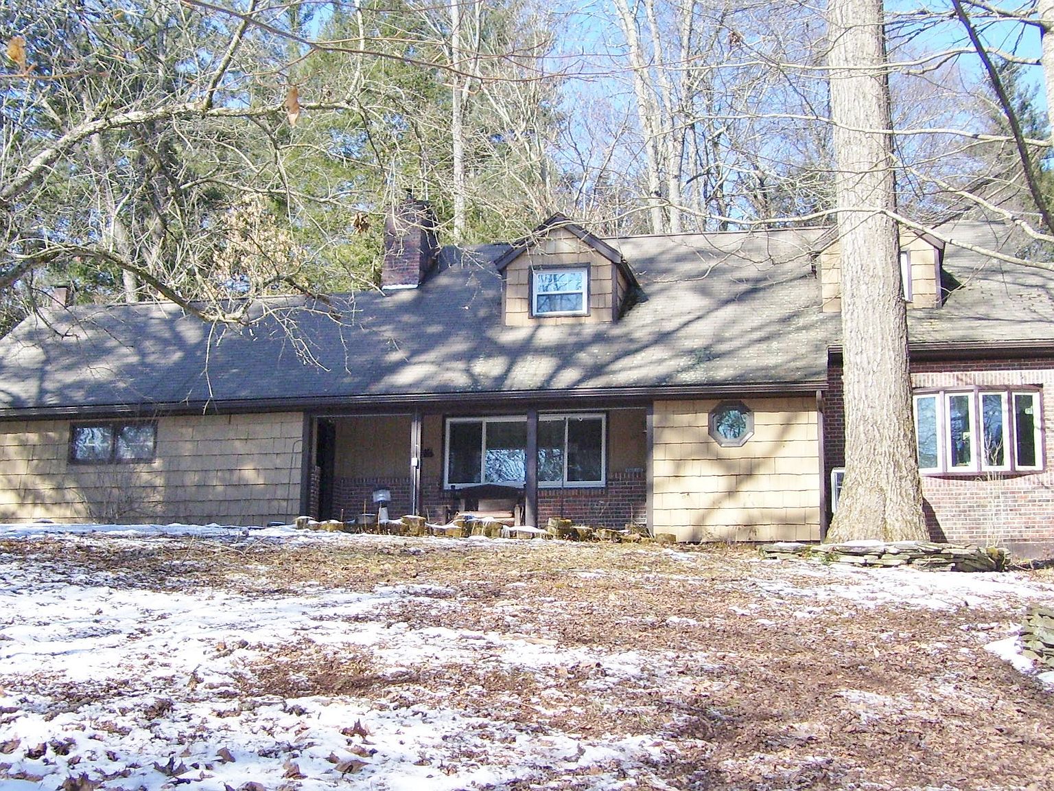 1011 Callicoon Rd, Damascus, PA 18415 Zillow