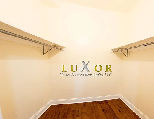 Rented by Luxor Homes & Investment Realty | media 23