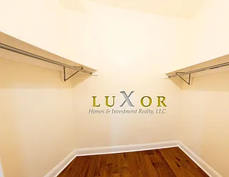Rented by Luxor Homes & Investment Realty