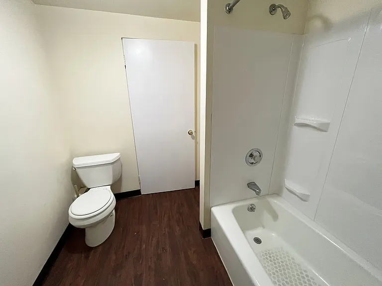 18 E Hamilton St #1 — Photo 12