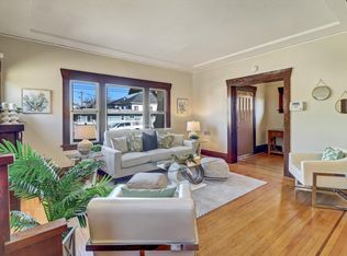 809 42nd St, Oakland, CA