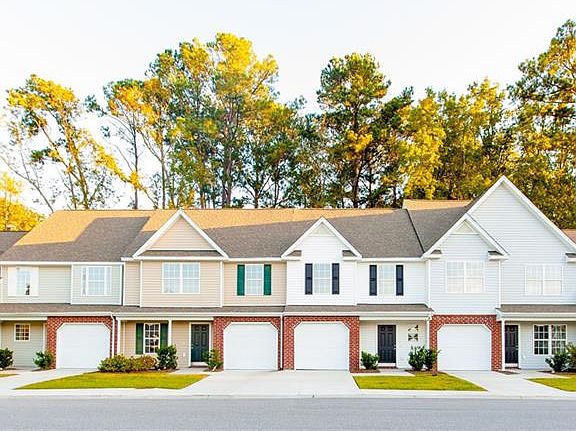 3rd image of 267 Admiration Ave #20-02