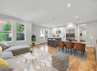 5609 Beverley Rd, Brooklyn, NY 11203