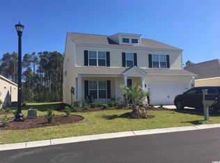 140 Viareggio Rd #132, Myrtle Beach, SC 29579