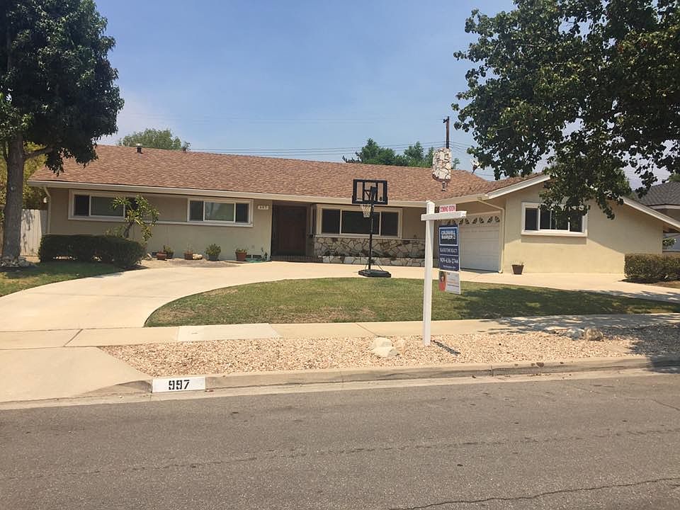 1st image of 997 Richmond Dr