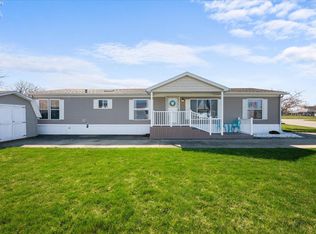 57 E Bass Cir, Marblehead, OH