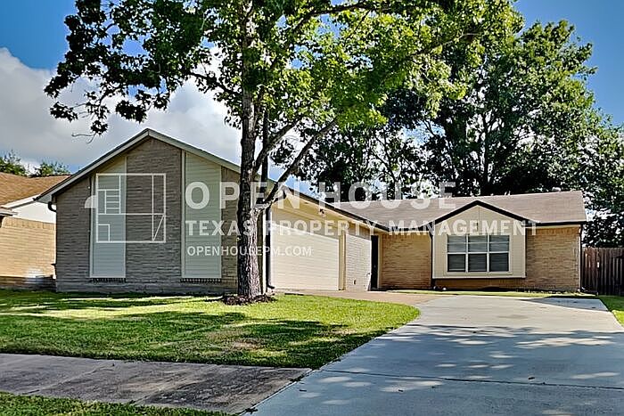 1st image of 6823 Harpers Dr