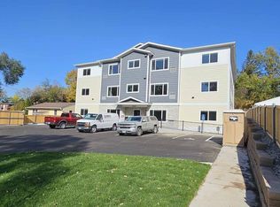 1509 7th St E #202, Saint Paul, MN 55106
