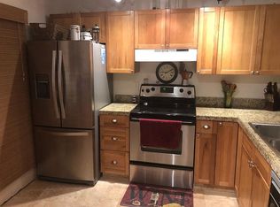 1830 Dixieanna St #405, Hollywood, FL 33020