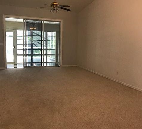 4th image of 5461 Whitten Dr #113
