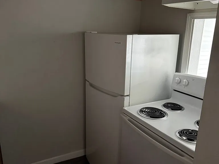 The Ridge Apartments — Photo 5