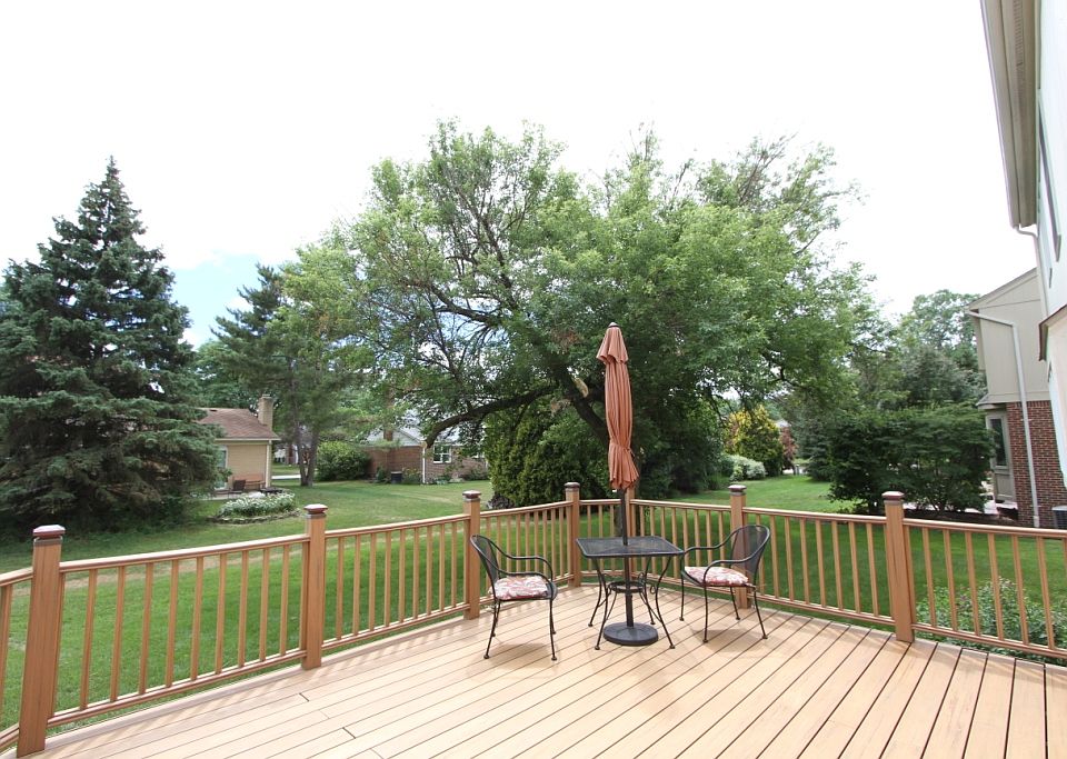 1st image of 2878 Santia Dr