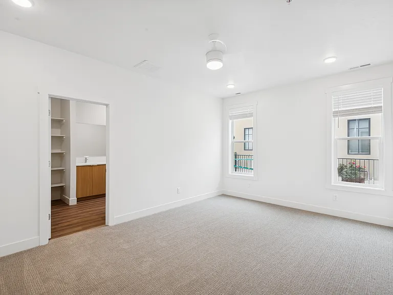 5825 W Hidden Springs Dr #200 — Photo 16
