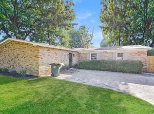 2966 Knight Rd, Memphis, TN 38118