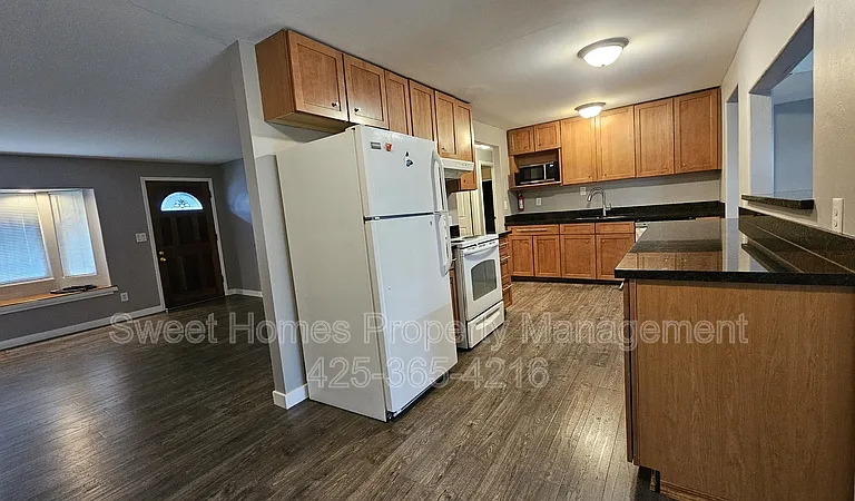12828 111th Ave NE — Photo 13