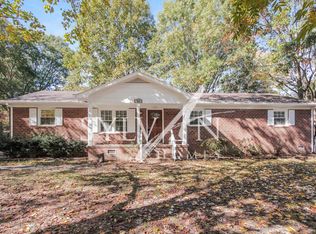231 Smith Cir, Matthews, NC 28104
