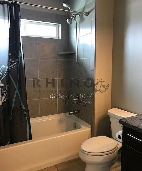 2273 W Espadrille Cir — Photo 12