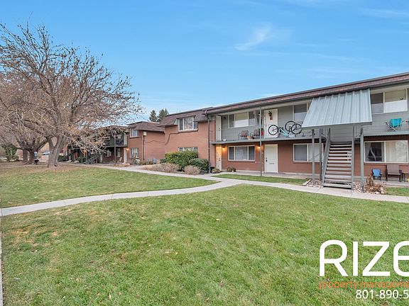 2nd image of 1726 E Woodside Dr #41