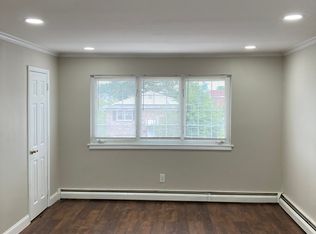 4411 Pearson Ave Floor 1, Philadelphia, PA 19114