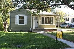 For Sale: 738 Sumner St, Longmont, CO 80501