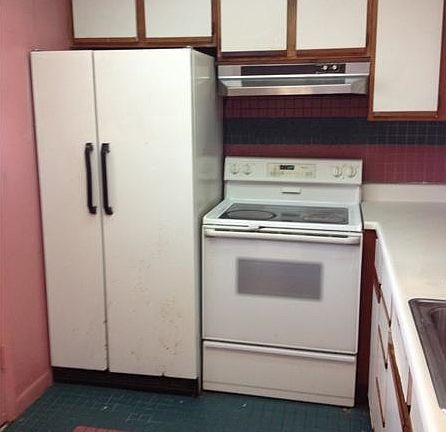 5th image of 11050 SW 197th St APT 306