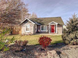 135 S Star Rd, Star, ID 83669