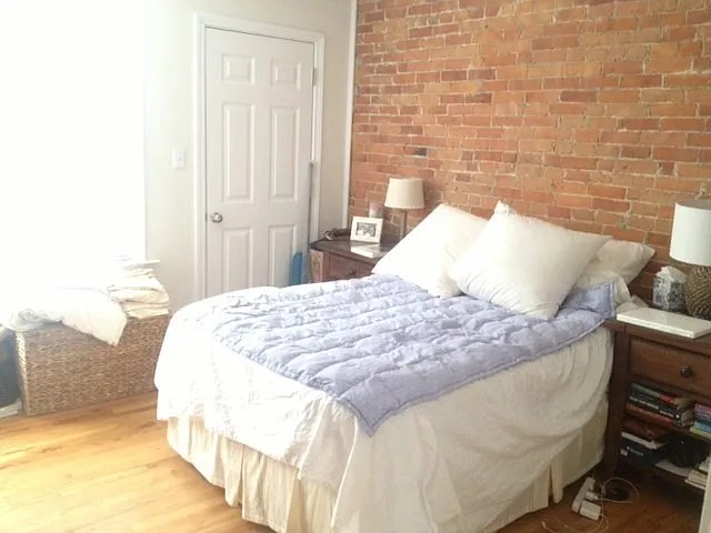 3 bed, 1000 sqft, $4,495 — Photo 4