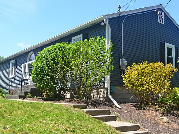 4th image of 439 Krumkill Road