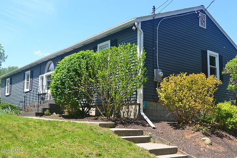 4th image of 439 Krumkill Road