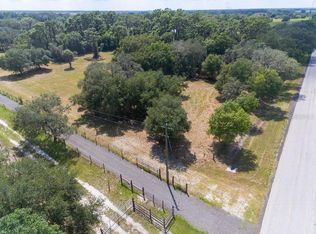 37610 Clay Gully Rd, Myakka City, FL 34251