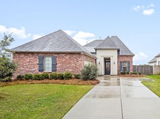 3120 Lost Lake Ln, Madisonville, LA 70447