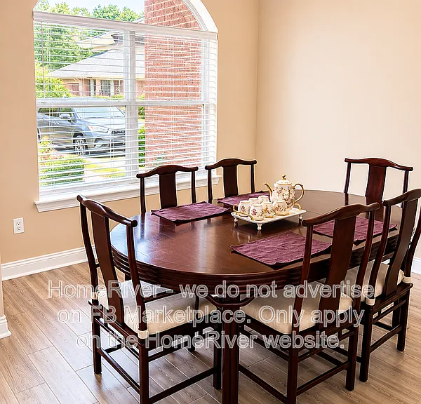 1879 Bay Pine Cir — Photo 48