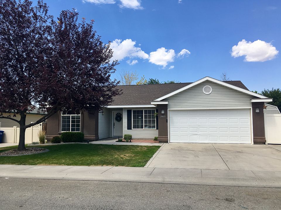 1st image of 2469 Paintbrush Dr