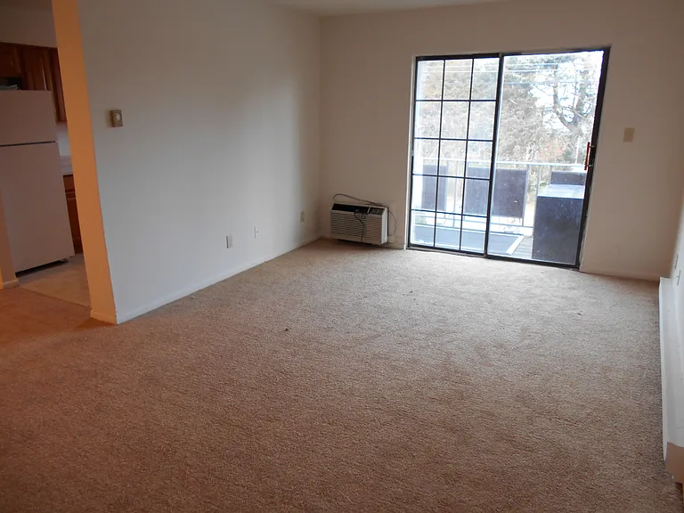 1427 E Tremont St #8 — Photo 6