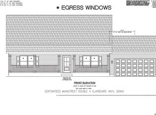 398 Reynolds Rd, Fort Edward, NY 12828