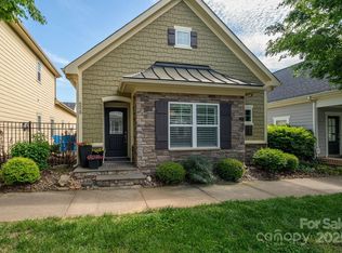 6029 Bountiful St, Belmont, NC 28012
