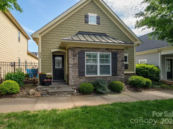 6029 Bountiful St, Belmont, NC 28012