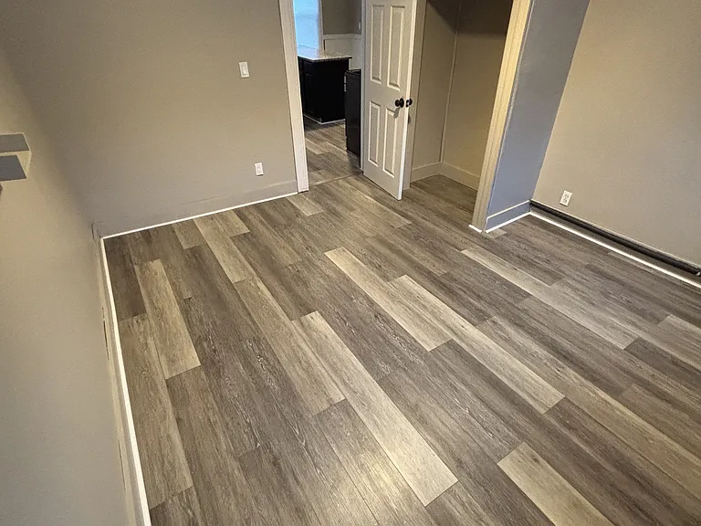 154 Daly Ave #3 — Photo 6