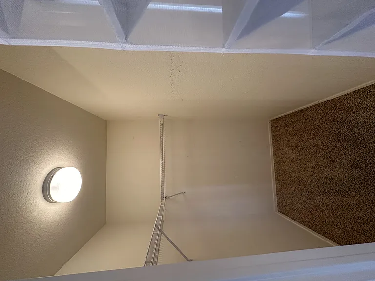 3032 Hidden Treasure Dr — Photo 59