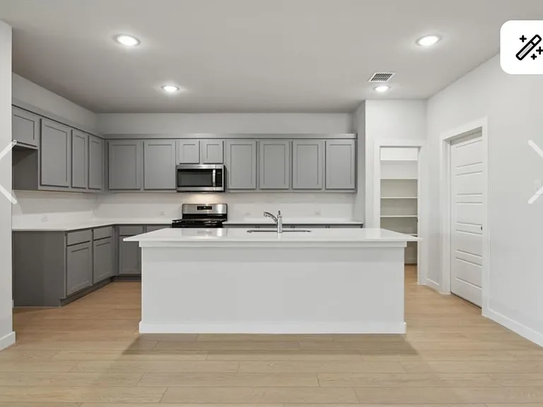 383 Silver Springs Ln — Photo 10